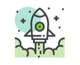 Whatsapp Chatbot
