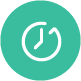 Whatsapp Chatbot