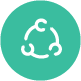 Whatsapp Chatbot