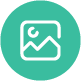 Whatsapp Chatbot